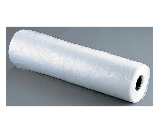 セントローマン 使い捨てラックカート用カバー 770mm 970012(200枚入) 1ケース(200枚入)｜Shop de clinic店 45,984円