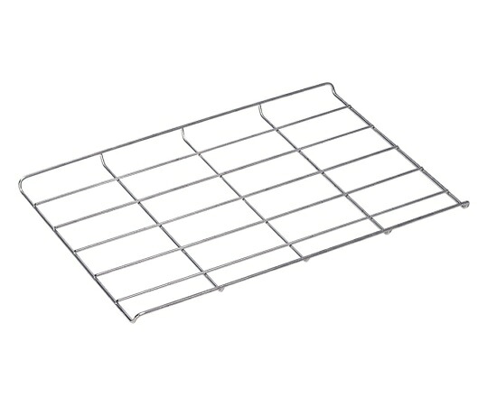 TKG TKG リムーバブルシェルフトローリー 用棚意中の女 1個