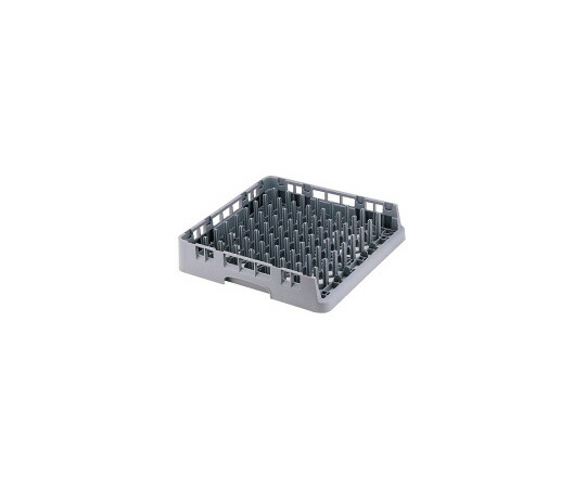 CAMBRO（キャンブロ） プレートトレイエンド 1個 OETR314
