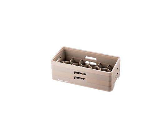 店内全品ポイント5倍★要エントリー★レーバン レーバングラスラック ハーフサイズ 1個 H17-167-TT|Shop de clinic店