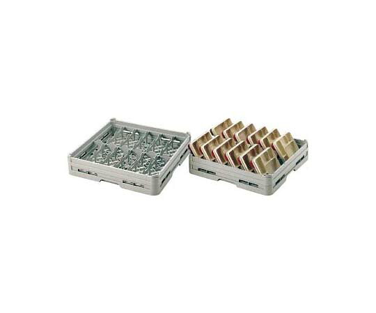 本間冬治工業 弁慶 12入れ テーブルウェアーラック 1個 T-12-155 7,821円