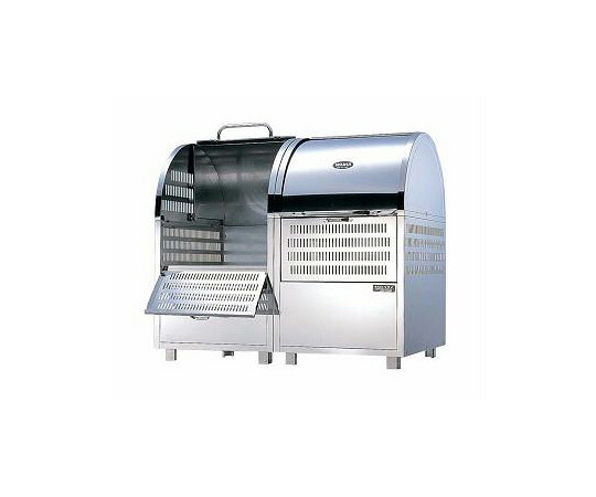 環境ステーション 連結タイプ 1台 WS-1200 196,838円