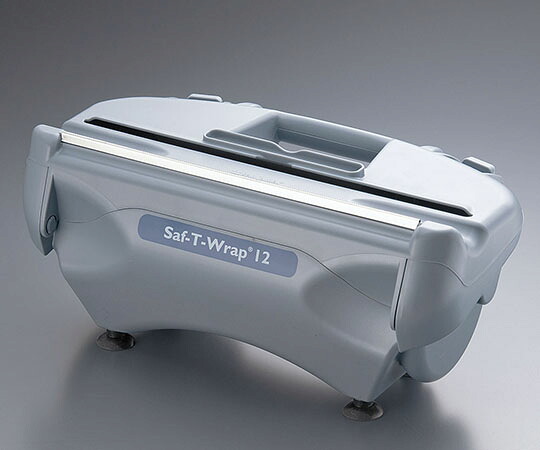 サンジャマー サンジャマー セーフティーラップカッター 1台 XLT6701