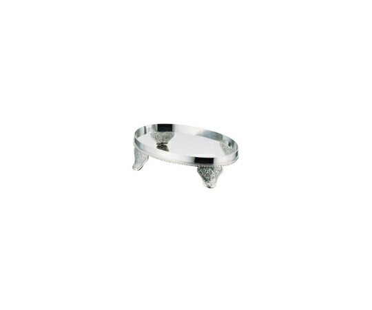 UK18-8 E型小判バイキング照明ランプ 48in用《魚飾台兼用》 1台 配膳用品・キッチンファブリック-キッチン用品・食器・調理器具