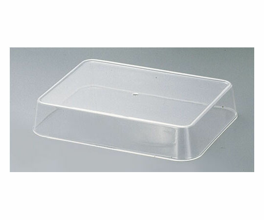 SW角アクリル樹脂押しかぶせる 28in用 1個 配膳用品・キッチンファブリック-キッチン用品・食器・調理器具-その他
