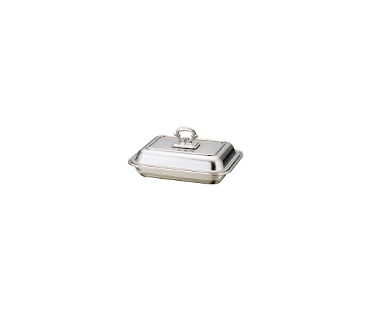 UK18-8B渕角エントレーデッシュ 12in 1個 キッチン用品・食器・調理器具-配膳用品・キッチンファブリック-その他