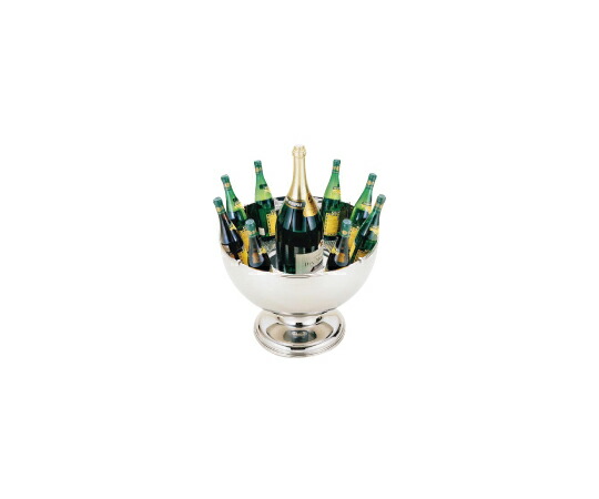 UK18-8スーパーパンチボール L 1個 151,900円