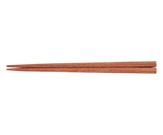 TKG 木箸 京華木 チャンプ (50膳入) 16糎 1入れもの(50膳入)