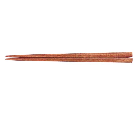 TKG 木箸 京華木 チャンプ（50膳入）19.5糎 1入れもの(50膳入) RHS45019
