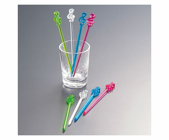 楽天市場】MIKIMOTO ミキモトインターナショナル フルーツピック