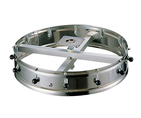 TKG 18-8オーダークリッパー 18in吊下げ用 1個 EOV19018 キッチン用品・食器・調理器具-食器-皿・プレート