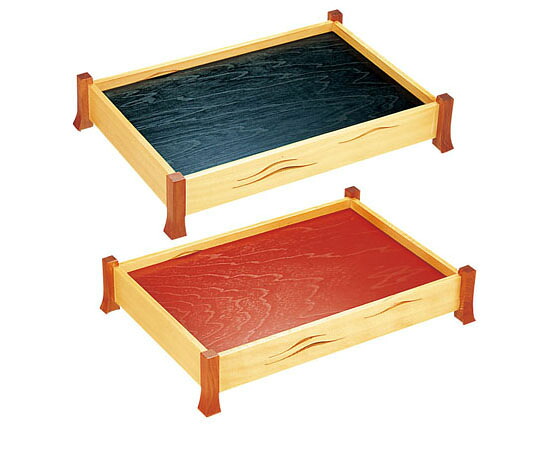 京透かし 盛込器 中 1個