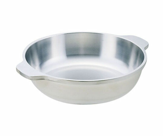TKG TKG アルミキャスト IH味めぐり 27cm 1個