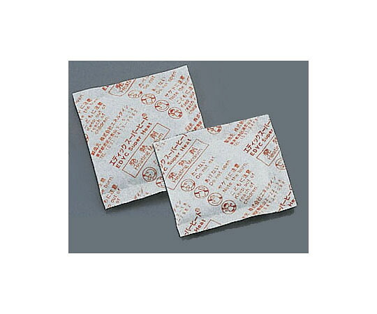 エディック エディック スーパーヒート(バルク包装) 10g(1000個入) 1ケース(200個×5袋入) 29,835円