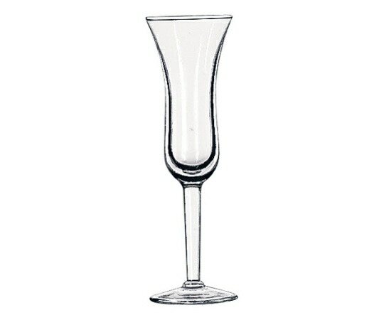 Libbey（リビー） サイテイション（6ヶ入）ダッチコーディアル 1ケース(6個入) RLB9001