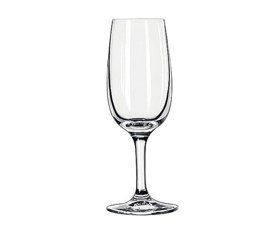 Libbey（リビー） リビー ブリストルバレイ シェリー (6ヶ入) 1ケース(6個入) No.8588SR