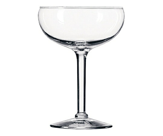 店内全品ポイント5倍★要エントリー★Libbey（リビー） リビー フィエスタ グランデ (6ヶ入) 1ケース(6個入) No.8423｜Shop de clinic店