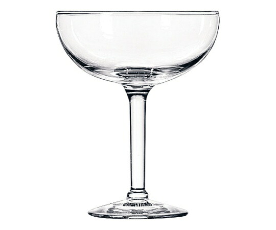 店内全品ポイント5倍★要エントリー★Libbey(リビー) リビー フィエスタ グランデ (6ヶ入) 1ケース(6個入) No.8422|Shop de clinic店