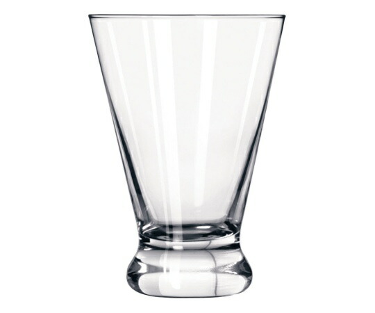 Libbey（リビー） リビー コスモポリタン ビバレッジ (6ヶ入) 1ケース(6個入) No.403