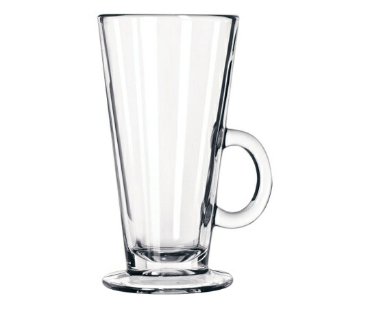 Libbey（リビー） リビー アイリッシュコーヒー (6ヶ入) 1ケース(6個入) No.5293
