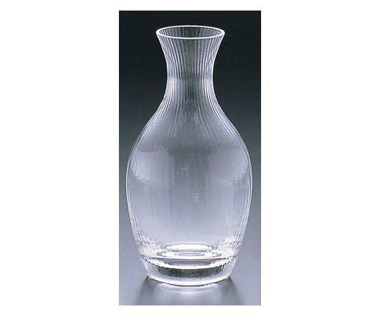 青山硝子 徳利 No.11 (6ヶ入) TR-11 1ケース(6個入)