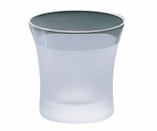 青山硝子 冷酒杯 No.2 (6ヶ入) RH-2 1ケース(6個入)