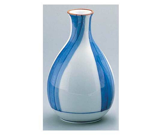 エムズジャパン 流水紋徳利 大 1個 D05-07 8,150円