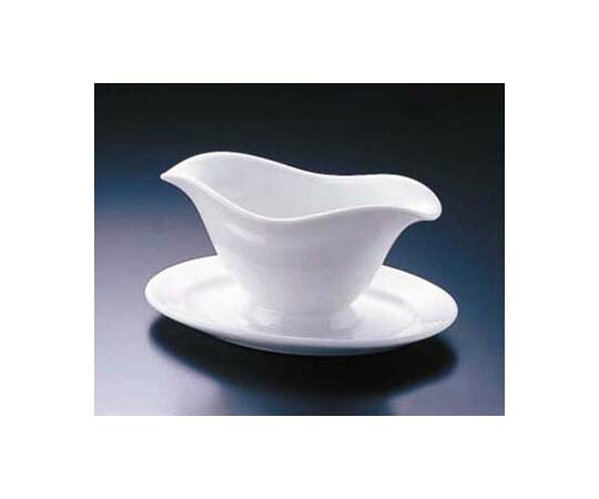 シェーンバルド シェーンバルド グレービーボード 白 1個 1898-1620-45W 食器-その他-キッチン用品・食器・調理器具