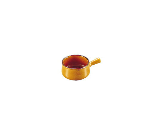 マトファー 陶磁器　キャセロールパリジャン　φ155mm 1個 RKY02133｜Shop de clinic店