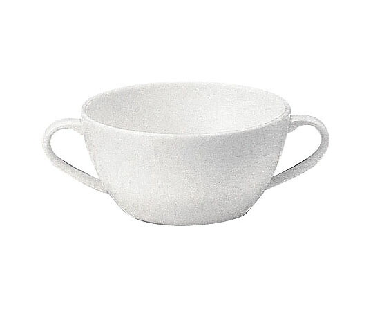 店内全品ポイント5倍★要エントリー★パティア ブイヨンカップ(6個入) 41623-6324 1ケース(6個入)｜Shop de clinic店 9,450円