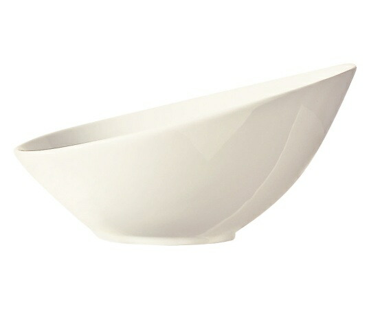 Libbey(リビー) シェフズセレクション ベルマーボウル リビー 1個 BW-7101
