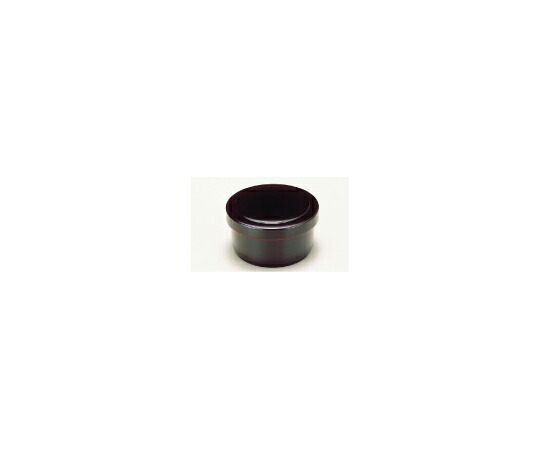 保温飯器 溜 5人用 1個 RHV133