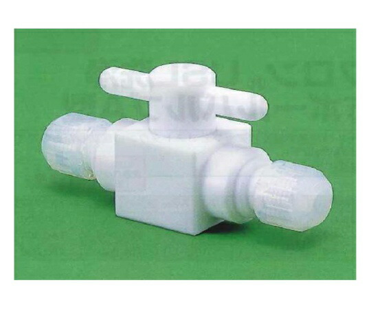 ユニバーサル USL-PTFE 2方どんぶり鉢弁膜C型 フッ素天然ゴムO輪っか当て嵌める 8φ 1個 00U-153-02N