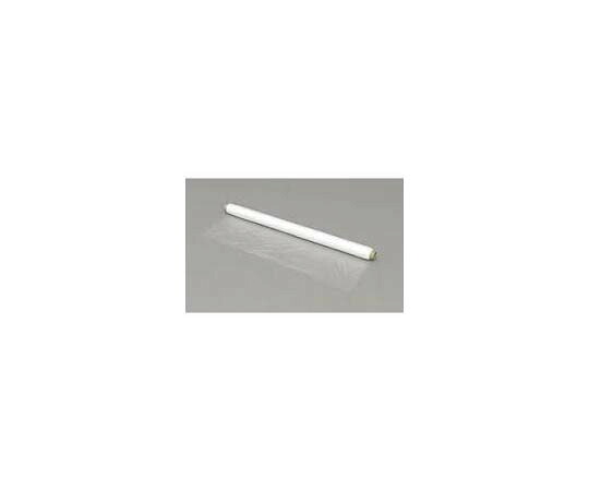 林商事 塗装用養生コロナシート 0.01×3600×100 5本入 1パック(5本入)