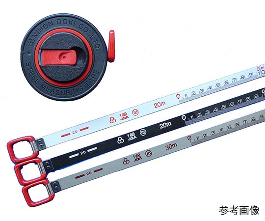 日本度器 ステンレス・キャッスル 1本 STC-20