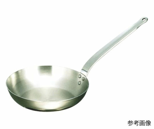霜龍器物 プロシード フライパン 28cm 1個