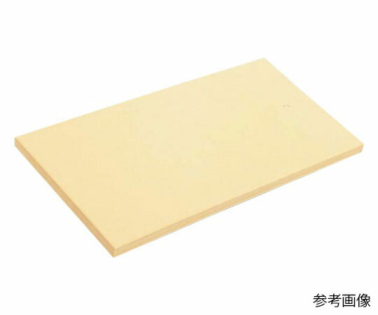 アサヒ クッキンカット 15mm 110号 1個