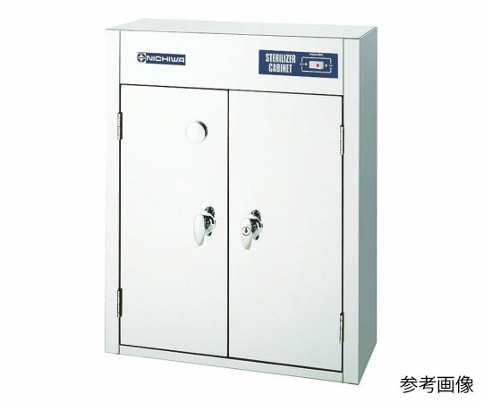 明かりごはん炊き無菌化庫 1個 SC-20