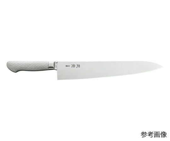 ブライトプロM11武光 牛刀240mm 1個 M173G
