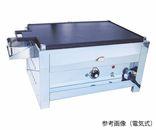 ガス式イーグリル 1個 ESG-642C 12・13A 223,732円