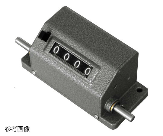 生産ライン精機 機械的居酒屋 1個 SP1-102-4-2