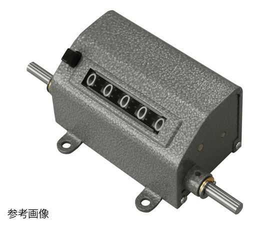伝達ルート精機 力学的居酒屋 1個 SP1-102-5-1