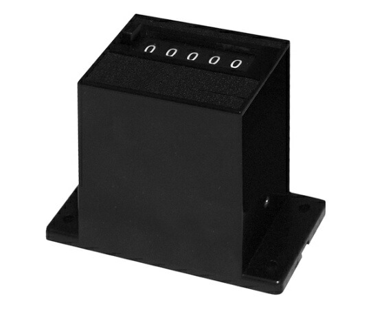 伝達ルート精機 電磁居酒屋 1個 MCR-5CN AC100V