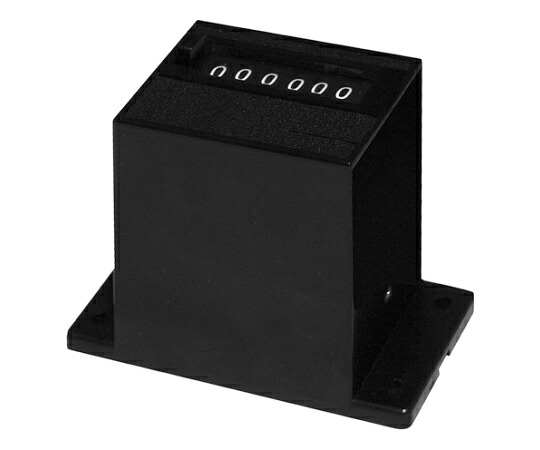 生産ライン精機 電磁居酒屋 1個 MCR-6CN AC200V