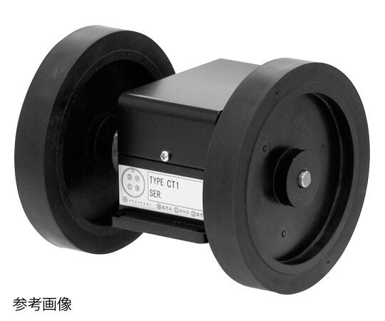 伝達ルート精機 長さ位置づける用送りとどける器 1個 CT1-3-10A