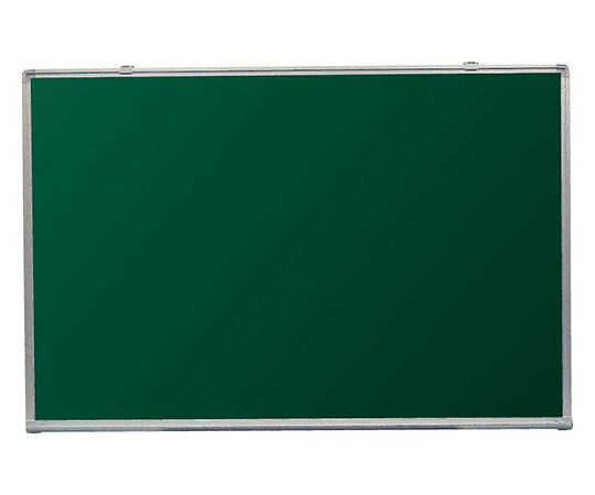 永和工業 パステルボード グリーン H600×W900 1個 PG-23
