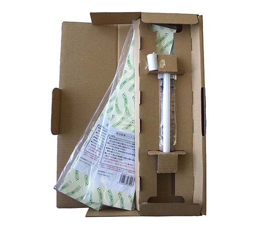 セハージャパン ｾﾊｰ虫ピタ虫用摺り切る品仕掛ける 1入れもの(6仕掛ける入) 03107