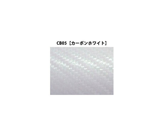 グラフィタイプ テクスチャーシート CB炭素つづき物 (白いこと)220mm×10m 1本 CB05