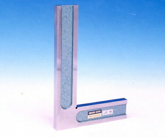 大菱表示計器製造所 目玉形直角行動様式 1級 焼入品 150 1個 FG104