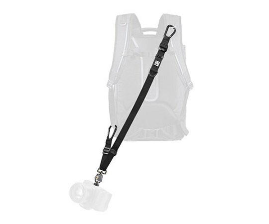 Lanparte ss-01肩サポートfor DSLRリグカメラ(ブラック) 9jupf8b Amazon.co.jp: Lanparte SS-01 ショルダーサポート デジタル一眼